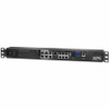 APC (NBRK0250A) NetBotz Rack Monitor 250 with NMC3