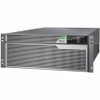 APC (SRTL8KRM4UI) APC SMART-UPS ULTRA ON-LINE LI 8KVATWR