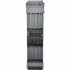 Juniper (MX2020-BASE-DC) 20 Slot MX2000 Chassis  Base with 1 RE  Fan Trays  DC Power  Discounted Switch F