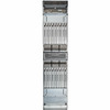 Juniper (MX2020-BASE-DC) 20 Slot MX2000 Chassis  Base with 1 RE  Fan Trays  DC Power  Discounted Switch F