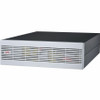 APC (SRVL48RMBP3U) APC EASY UPS LITHIUM-ION EXTERNAL BATTER