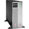 APC (SRTL2200RM4UXLI-NC) APC Smart-UPS SRT Lithium Ion 2200VA RM