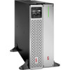 APC (SRTL1500RM4UXLI-NC) APC Smart-UPS SRT Lithium Ion 1500VA RM