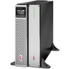 APC (SRTL3000RM4UXLI) APC Smart-UPS SRT Lithium Ion 3000VA RM