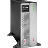 APC (SRTL3000RM4UXLI) APC Smart-UPS SRT Lithium Ion 3000VA RM