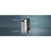 APC (SRTL3000RM4UXLI) APC Smart-UPS SRT Lithium Ion 3000VA RM