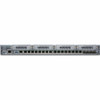 Juniper (SRX380-SYS-JB-AC-T) SRX380 Services Gateway includes hardware (16GE POE+  4x10GE SFP+  4x MPIM slots