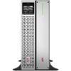 APC (SRTL2200RM4UXLI) APC SMART-UPS SRT LITHIUM ION 2200VA RM