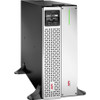 APC (SRTL1000RM4UXLI-NC) APC Smart-UPS SRT Lithium Ion 1000VA RM