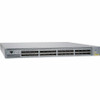 Juniper (B1-Q5200-32CI-A-A5) HW SW BNDL includes: HW QFX5200 32 QSF+ ports  redundant fans  2 AC power suppli