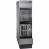Juniper (MX2010-PREMIUM2-DC) 10 Slot MX2000 Chassis  Base with 2 RE  Fan Trays  Optimized DC Power  Discounte