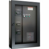 APC (SYWMBP96K160H2) APC (SYWMBP96K160H2) BYPASS PANEL,SYMMETRA PX 96/160KW VALUE WALL-MOUNTED MAINTENANCE,400V