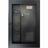 APC (SYWMBP96K160H2) APC (SYWMBP96K160H2) BYPASS PANEL,SYMMETRA PX 96/160KW VALUE WALL-MOUNTED MAINTENANCE,400V