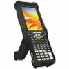 Zebra (MC9401-0G1J6BSS-A6) MC94 LAN WIFI 6E GUN BT NFC 4.3 DISPLAY