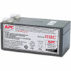 APC (RBC47) REPLACEMENT BATTERY