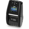 Zebra (ZQ61-HAXAA04-00) DT PRINTER ZQ610 PLUS 2"/48MM HEALTHCARE