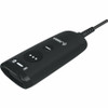 Zebra (CS6080-SR400004QAW) CS6080-SR BLACK MFI CORDLESS CHARGER KIT