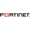 Fortinet (FS-AXF2430-PSA06R) HOT-SWAPPABLE AC-POWER FOR FS-AX3660S