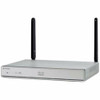 Cisco (C1131-8PLTEPWZ) ISR 1100 8P DUAL GE SFP ROUTER PLUGGABLE