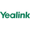 Yealink (1303082) YEALINK REMOTE CONTROL FOR UVC80/50/40 CAMERA