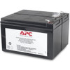 APC (APCRBC113) APC (APCRBC113) Replacement Battery Cartridge #113