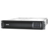 APC (SMT3000RMI2UNC) APC (SMT3000RMI2UNC) APC Smart-UPS 3000VA LCD RM 2U 230V with Network Card