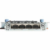 Cisco (UCSC-M-V5Q50G-D) Cisco UCS VIC 15428 quad port 10/25/50G