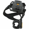 Zebra (SG-RS5X6-BHMT-01) RS5100 RS6100 BACK HAND MOUNT HAND STRAP