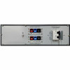 APC (SRV120RLBP2-9A) APC EASY UPS SRV 120V RM BATTERY PACK FO