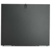 APC (AR7301) NETSHELTER 42U SIDE PANEL