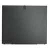 APC (AR7301) NETSHELTER 42U SIDE PANEL