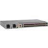 Cisco (N540-ACC-SYS=) NCS540 24x10G SFP+  8x1 10 25G SFP+ SFP28  2x100G QSFP28