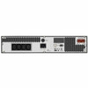 APC (SRVPM1KRIL) APC EASY UPS ONLINE SRV RM EXT. RUNTIME