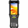 Zebra (MC945B-3G1J6HSS-A6) MC94 LAN WIFI 6E WAN 5G/LTE GPS eSIM GUN