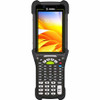 Zebra (MC945B-3G1M6DSB-A6) MC94 LAN WIFI 6E WAN 5G/LTE GPS eSIM GUN