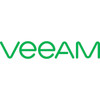 Veeam (V-FDNCPT-1T-SU1YP-00) FOUNDATION CAPACITY 1TB INCREMENTS INSTALLATIONS BELOW 250TB 1Y SUB UPFRONT 24/7 SUP