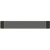 Zebra (SG-WS5X-WSTRS-01) WS50 WRIST STRAP SMALL