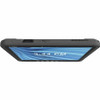 Zebra (ET65WW-ES7EPSJ0A0-00) ET65W 1 physical SIM and 1 eSIM Intel Co