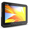 Zebra (ET60WW-0S8EPEJ0A0-00) ET60W Intel Core Ultra 7 vPro 10.1in 32/