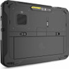 Zebra (ET60WW-0S8EPEJ0A0-00) ET60W Intel Core Ultra 7 vPro 10.1in 32/