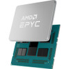 HPE (P38681-B21) AMD EPYC 7443 CPU for HPE