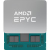 HPE (P38681-B21) AMD EPYC 7443 CPU for HPE