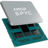 HPE (P38681-B21) AMD EPYC 7443 CPU for HPE