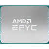 HPE (P38705-B21) AMD EPYC 74F3 CPU for HPE