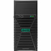 HPE (P65397-371) HPE ML30 GEN11 E-2434 1P 16G HP SVR