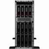 HPE (P55953-371) HPE ML350 G11 5416S MR408I-O 8SFF SVR