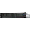 HPE (P21271-B21) HPE DL560 Gen10 5220 2P 64G 8SFF Svr