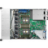HPE (P37151-B21) HPE DL180 Gen10 4208 1P 16G 12LFF Svr