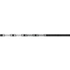 HPE (P9Q64A) HPE G2 Basic 3Ph 22kVA/(18) C13 INTL PDU