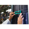 HPE (R0L87A) HPE XP8 BASIC 3-PHASE 60HZ 4PK PDU